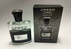 מתנות לכולם :ילד אישה גבר מתנות לגבר New Creed perfume for men with long lasting time high quality